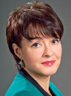 portret Renata Sima