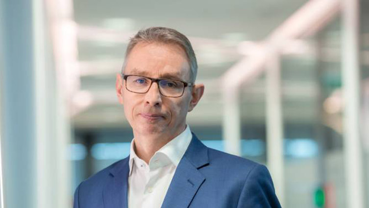 Adam Krasoń