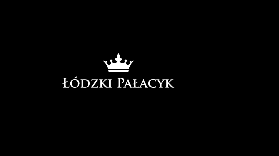 łódzki pałacyk