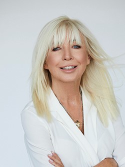 Anna Wesołowska