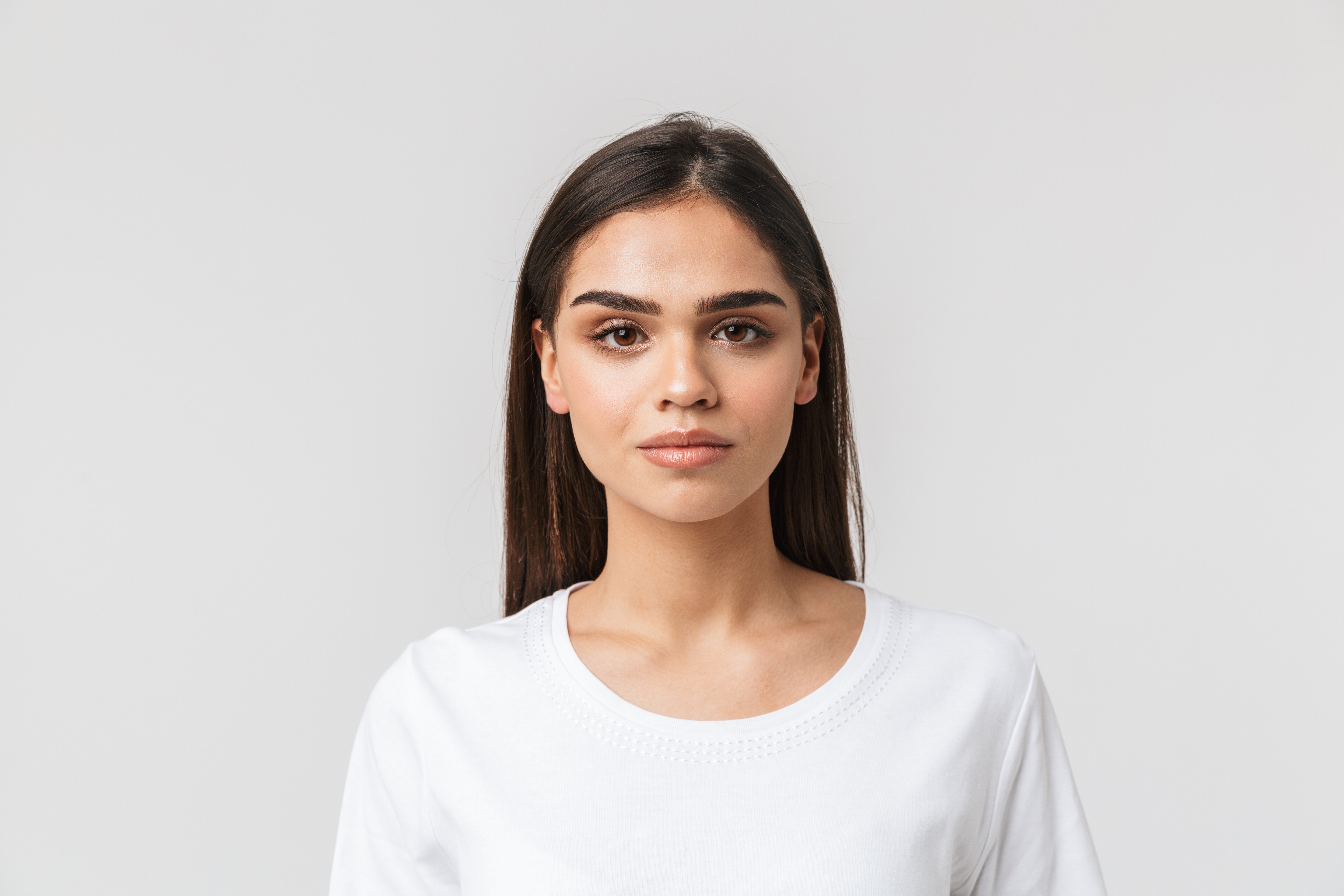 portret 10