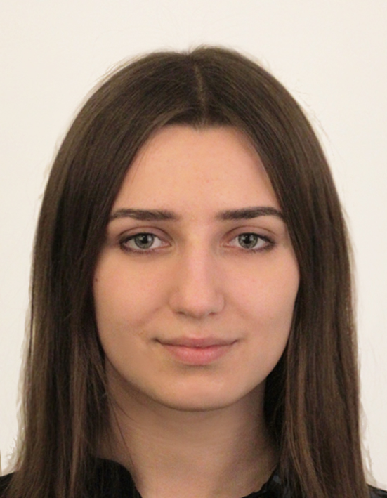 MENTEEAleksandra SpałaRynek finansowy - doradztwo inwestycyjne 4 rok studiów mentee