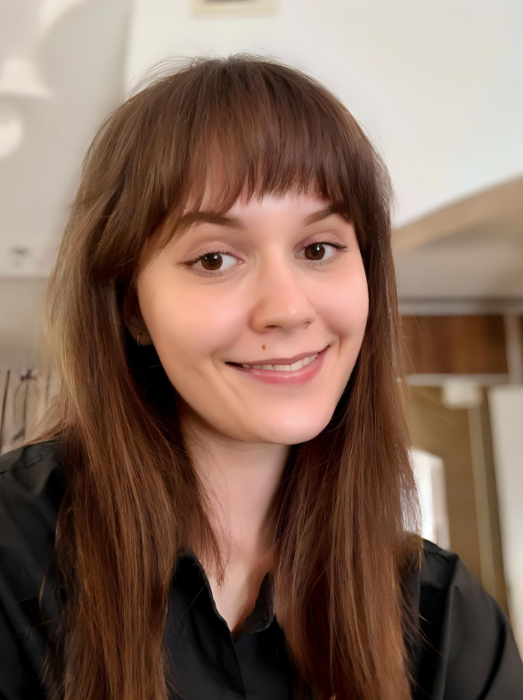 Aleksandra Zych