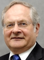 dr Andrzej Raczko