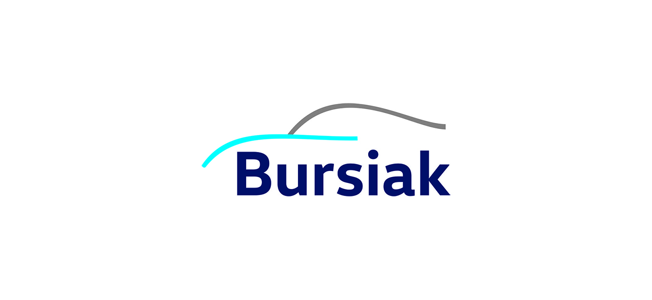 logo Bursiak