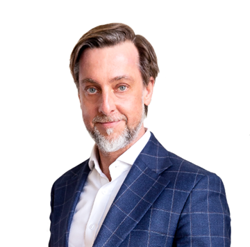portret Bartosz Brzozowski