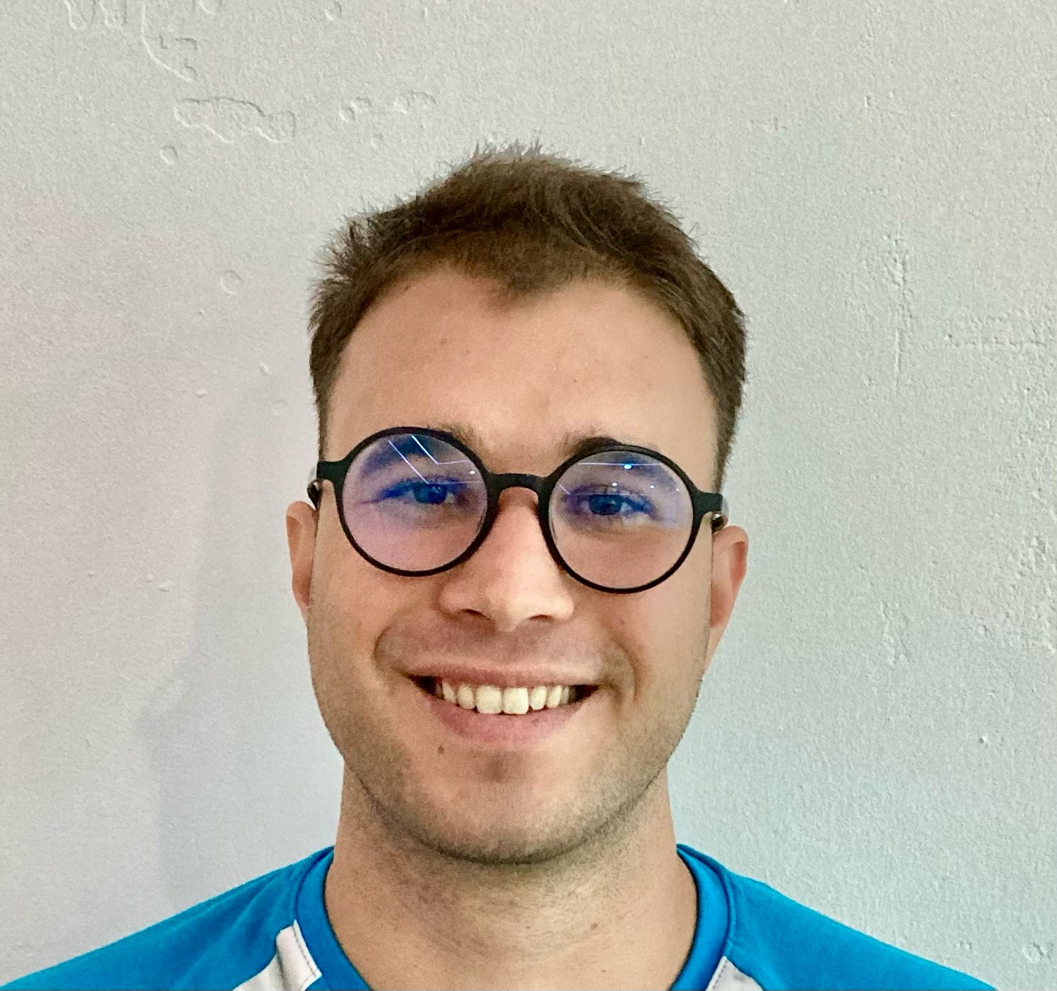 Beren Erol