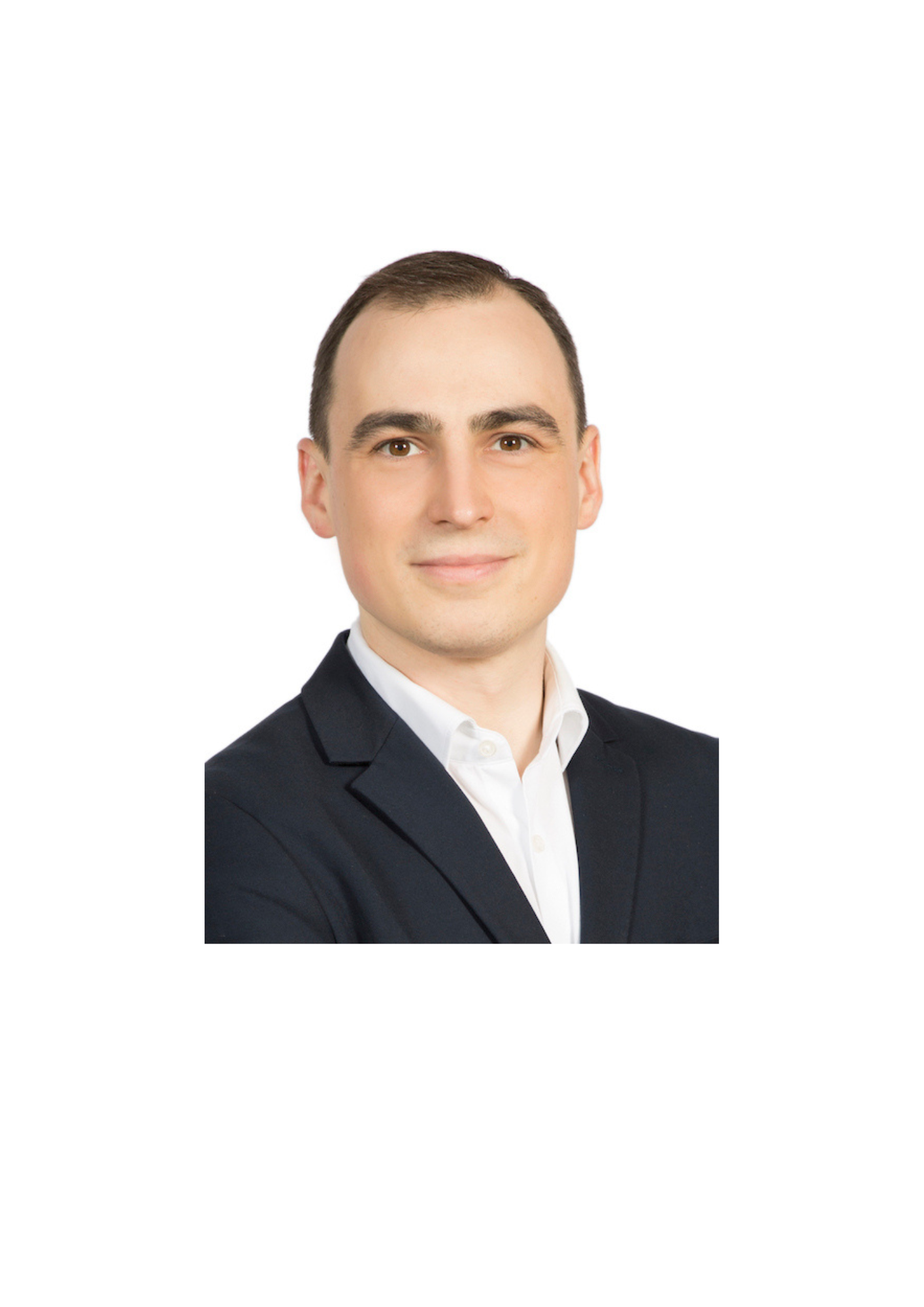 Maciej Dyl