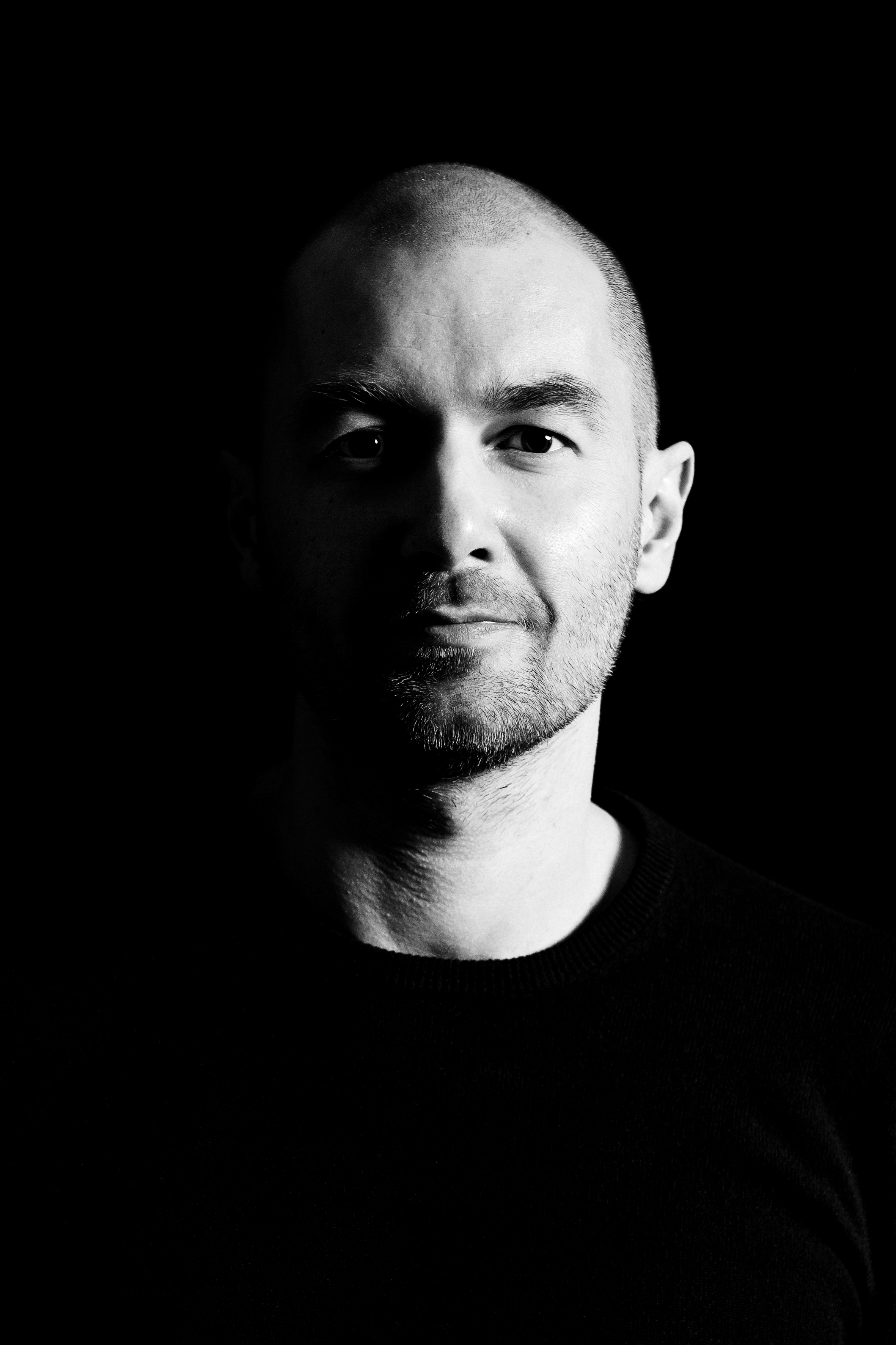 Łukasz Dzięcioł