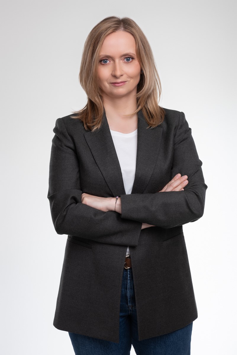 Ewa Siemiończyk