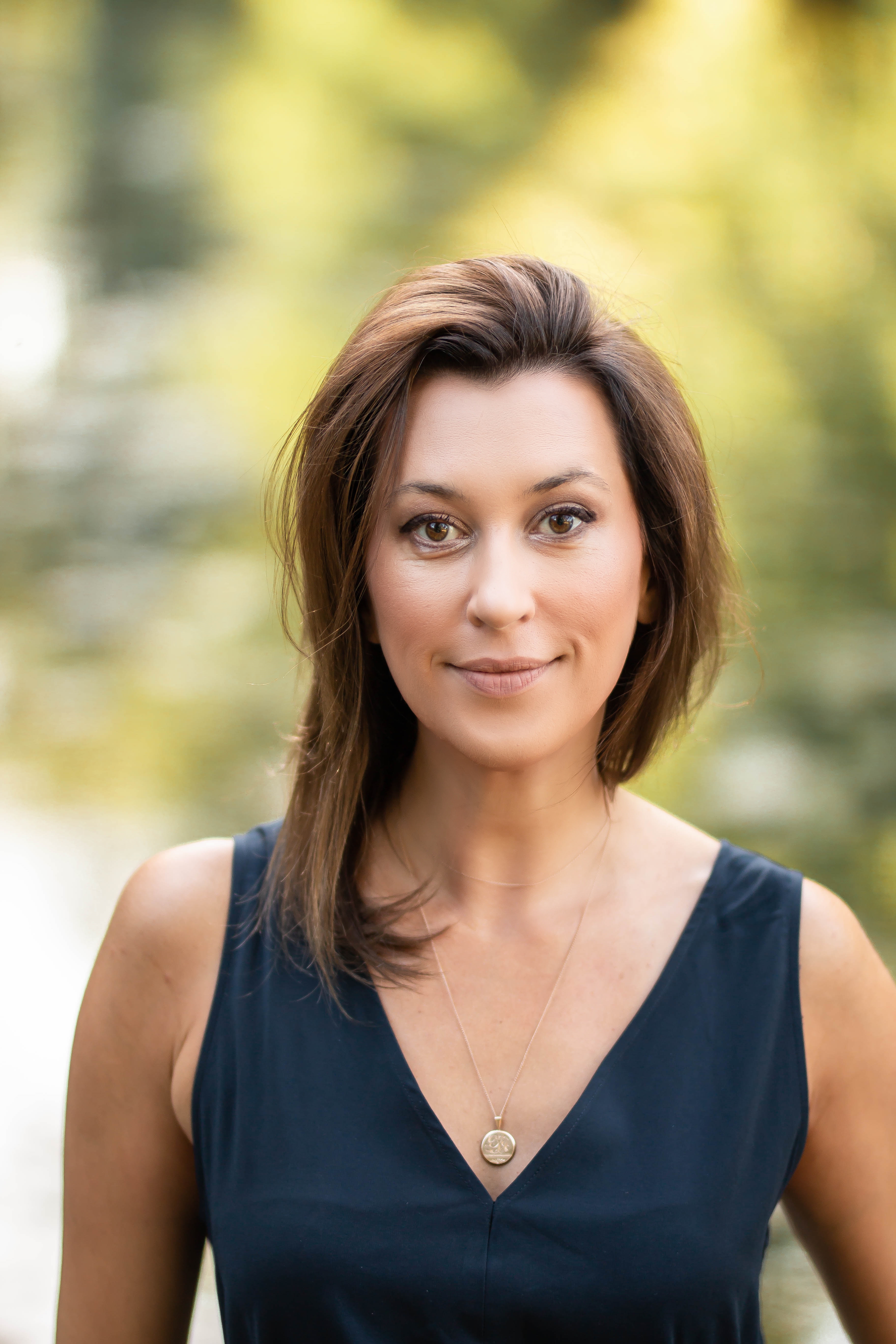 Ewelina Grabowska