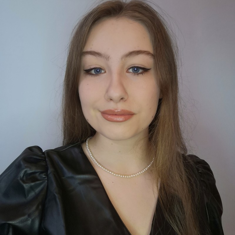 Karolina Grzeszczyk