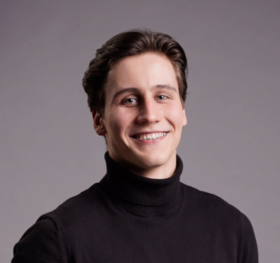 Leszek Kaczmarek
