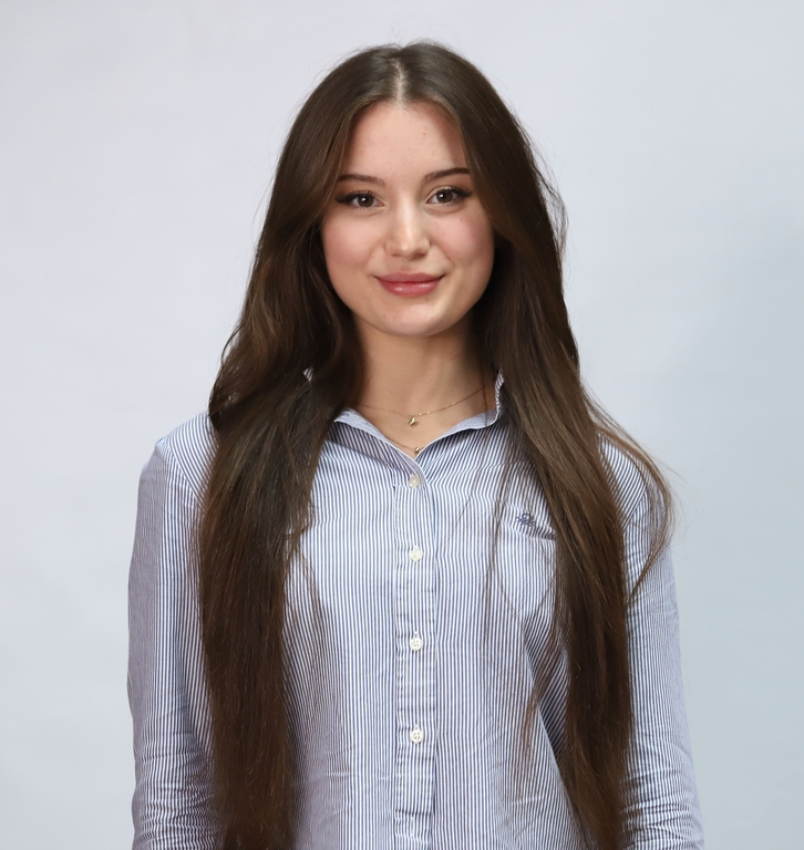 Anastazja Bielec