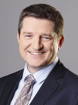 portret