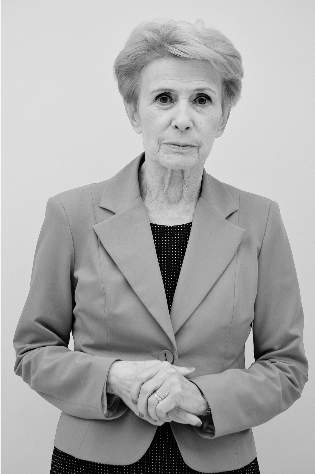 Iwona Śledzińska Katarasińska