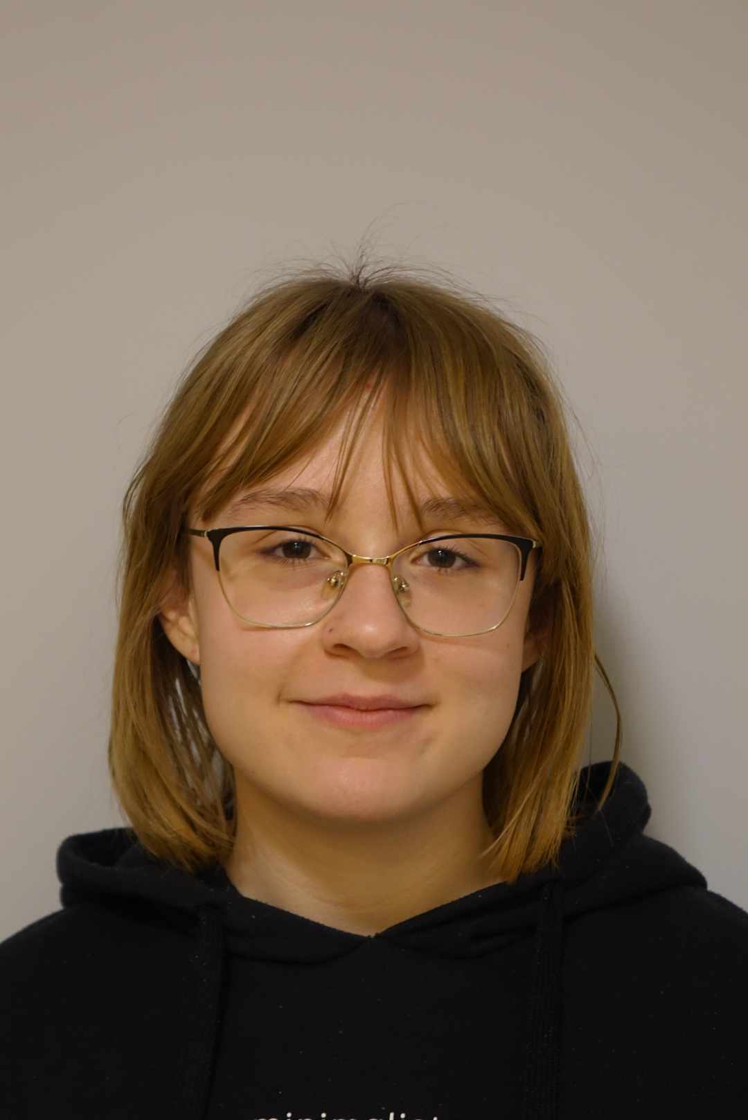 Julia Jakubowska