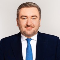 Michał Kędzia