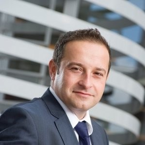 portret