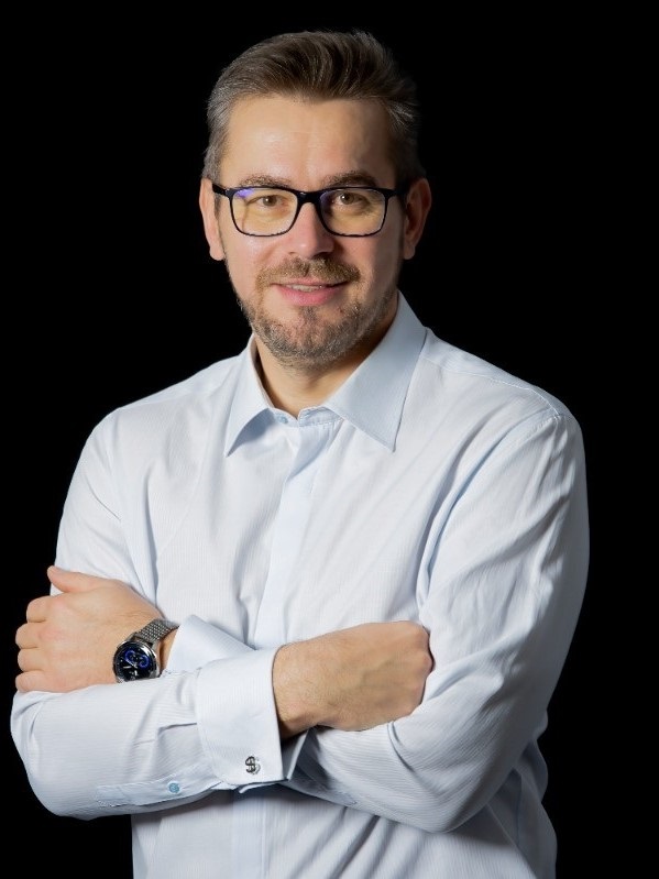 portret
