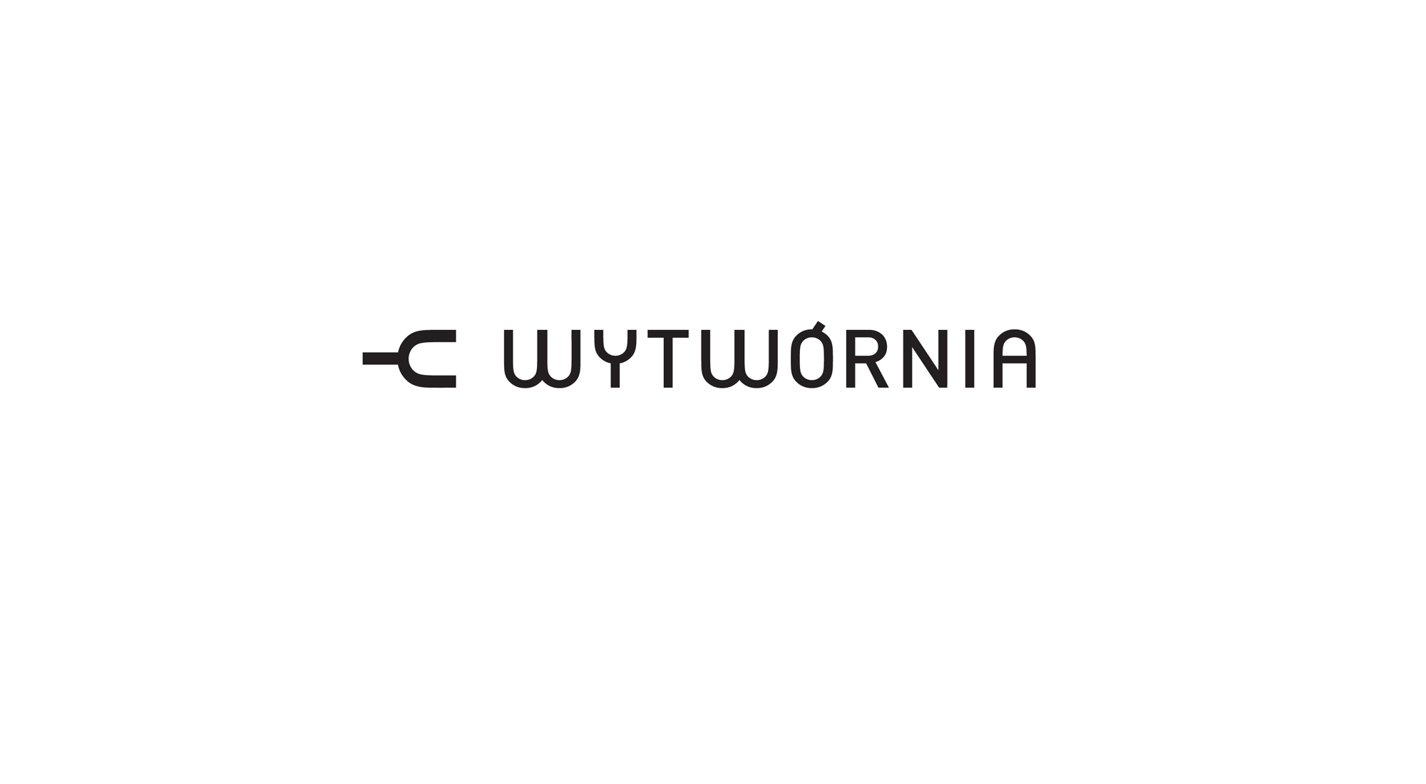 logotyp Klubu Wytwórnia