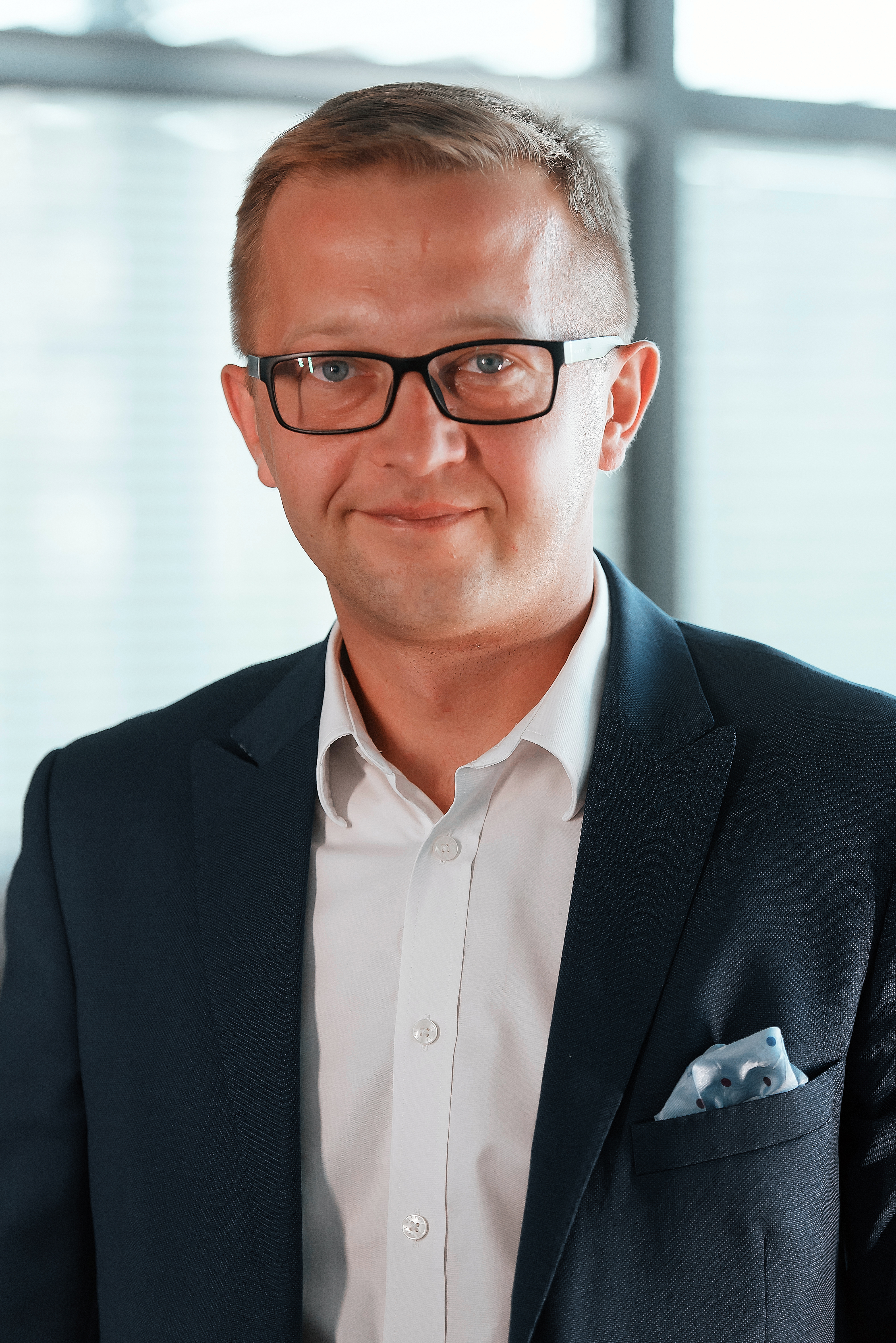 zdjęcie Maciej Kulbat