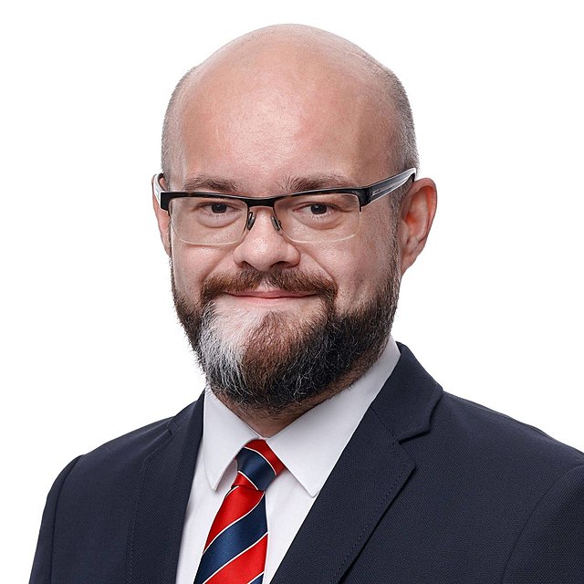 portret
