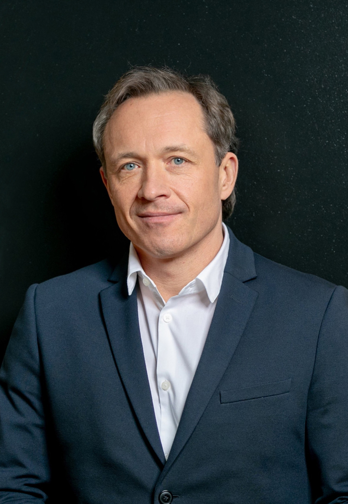 Marcin Grabara