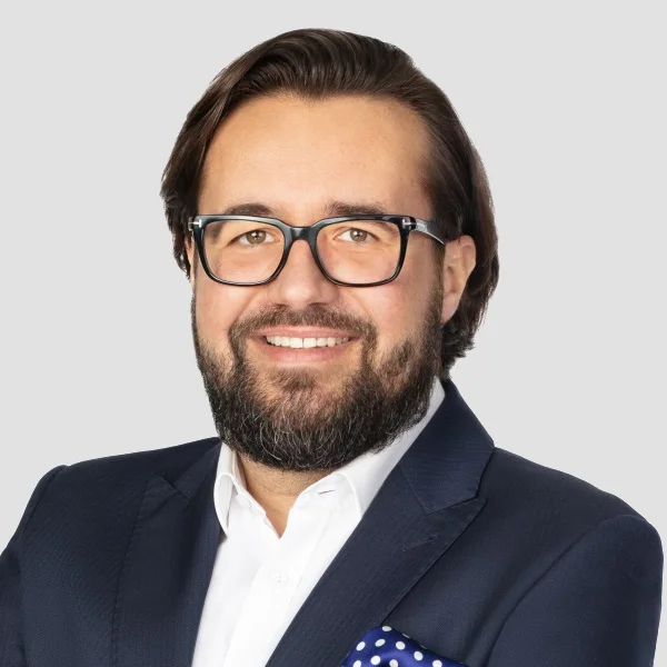 Marcin Polak
