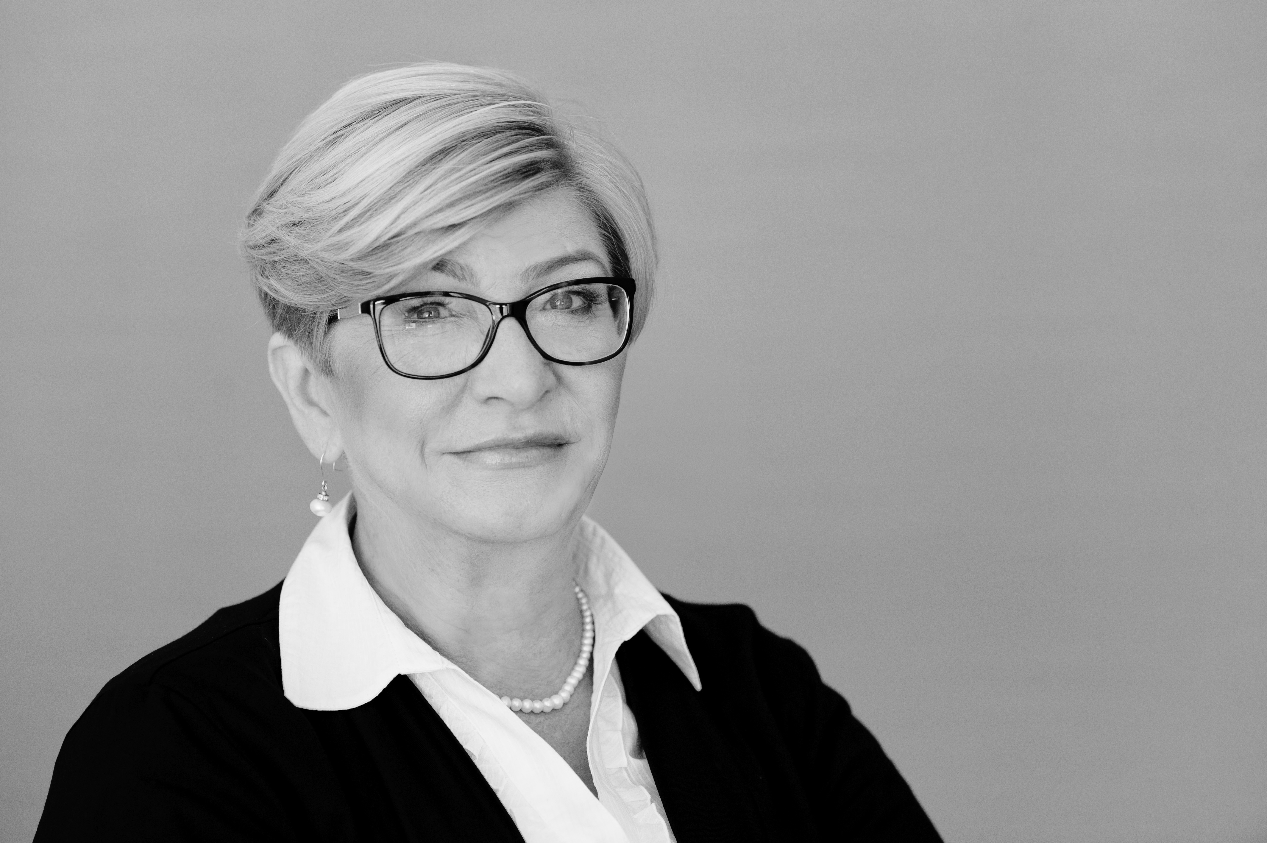 Maria Rzepnikowska