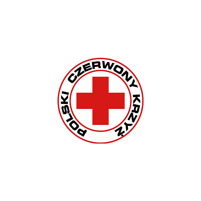 logo PCK