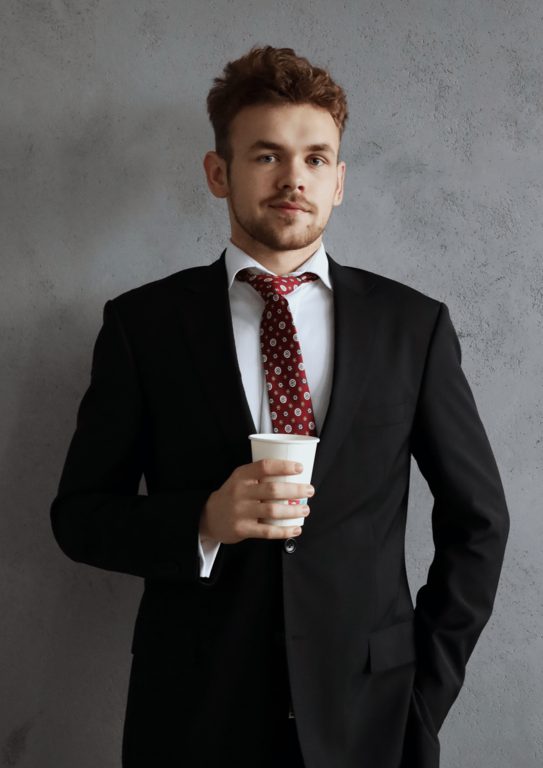Jan Pawlak