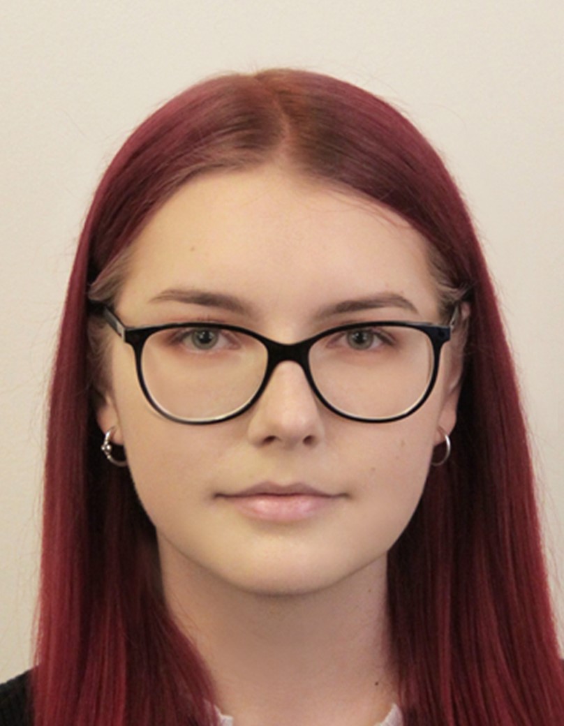 mentte Marianna Pietrzycka