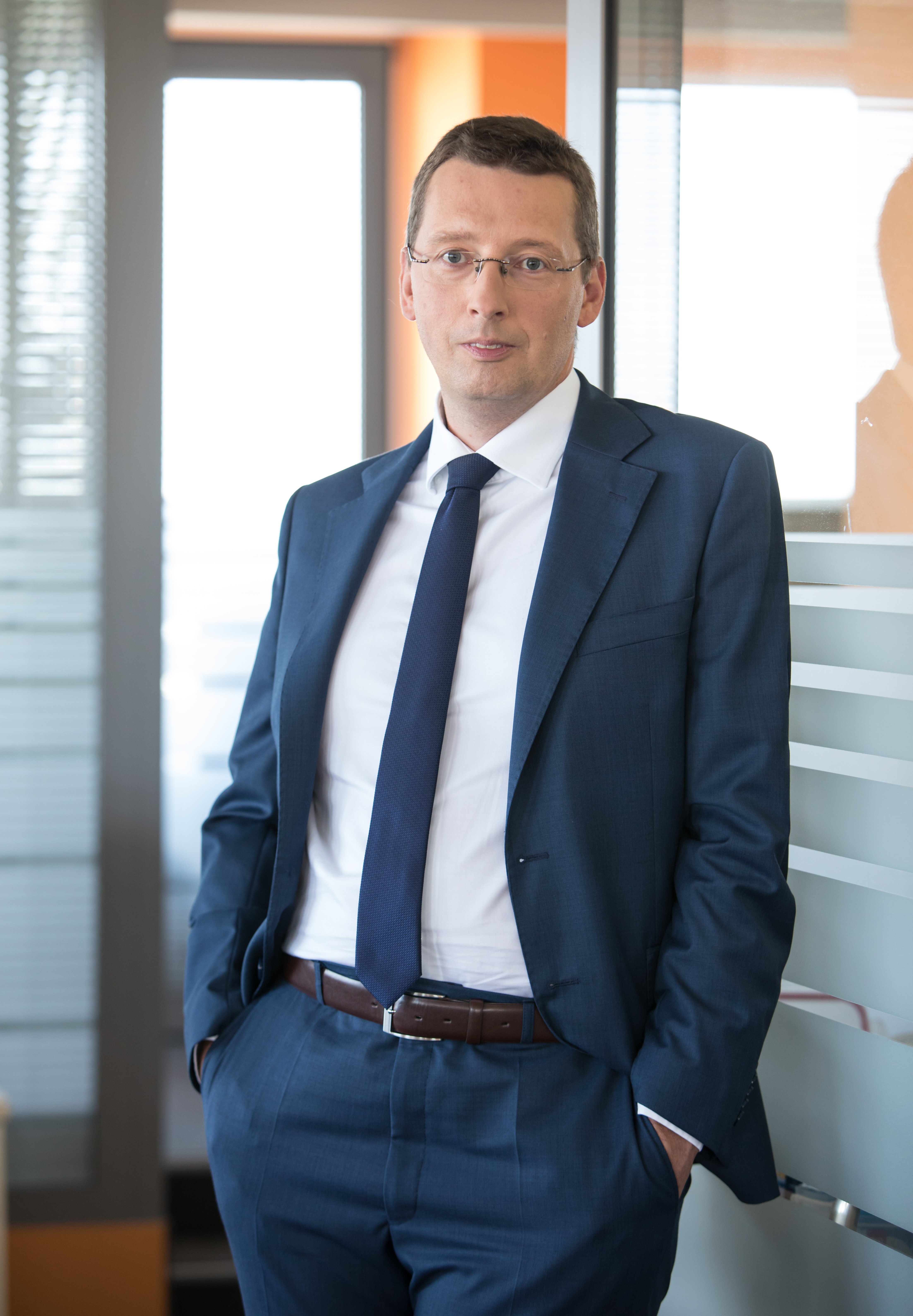 Piotr Burwicz