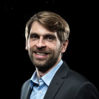 Piotr Pawłowski