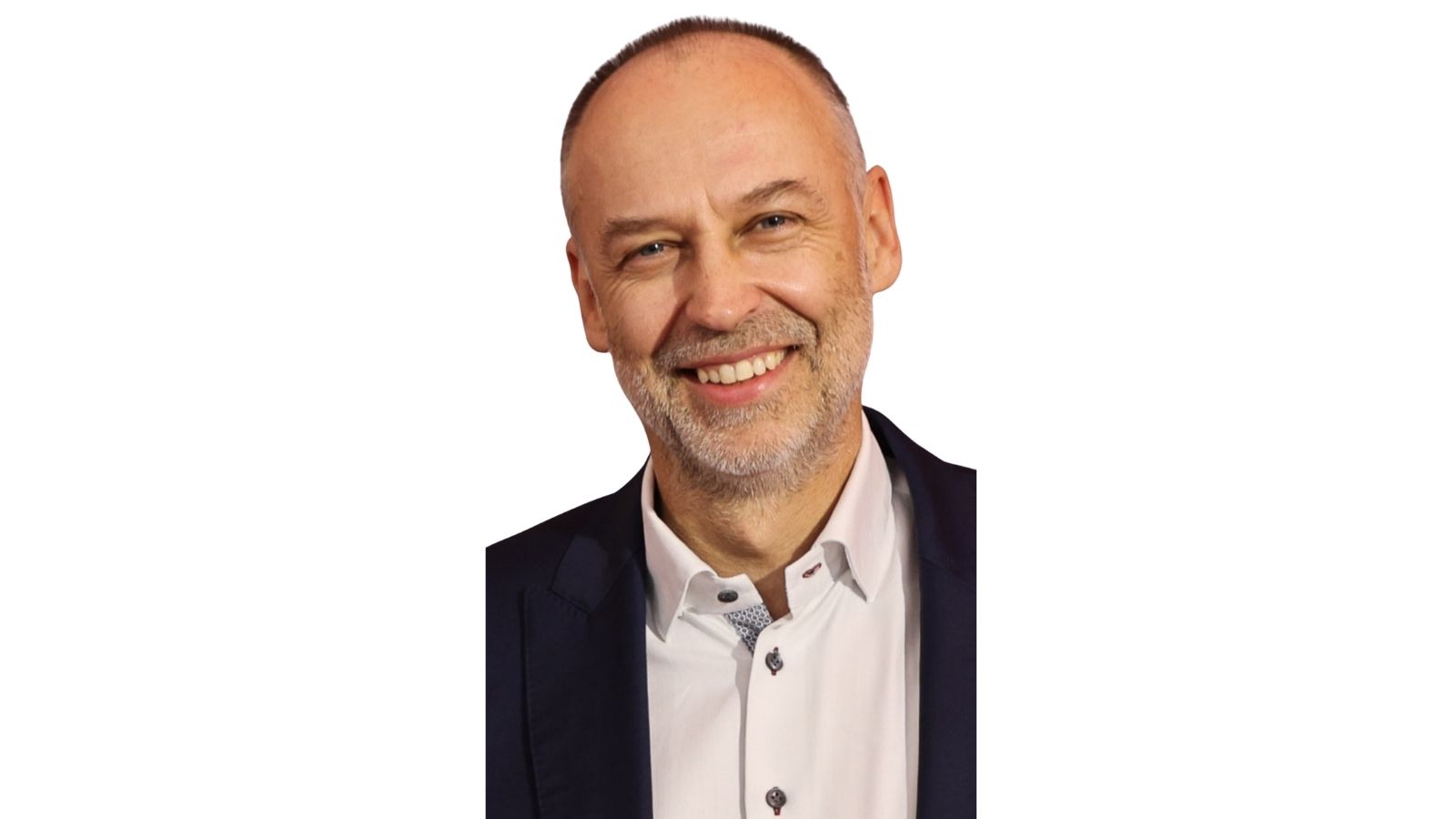 Portret Piotra Wyszogrodzkiego