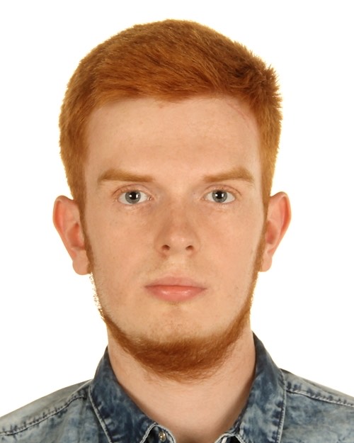 Piotr Ziółkowski