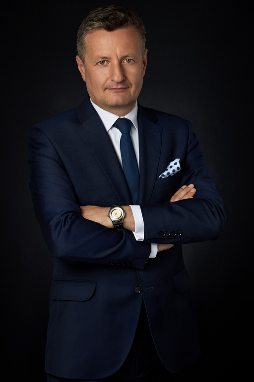 Radosław Stępień