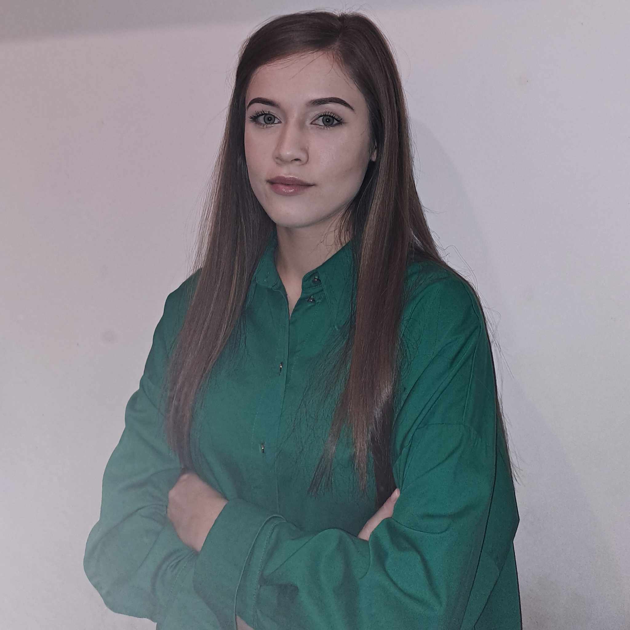 Rucińska