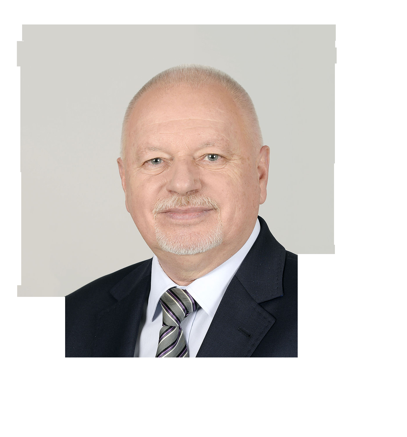Ryszard Bonisławski