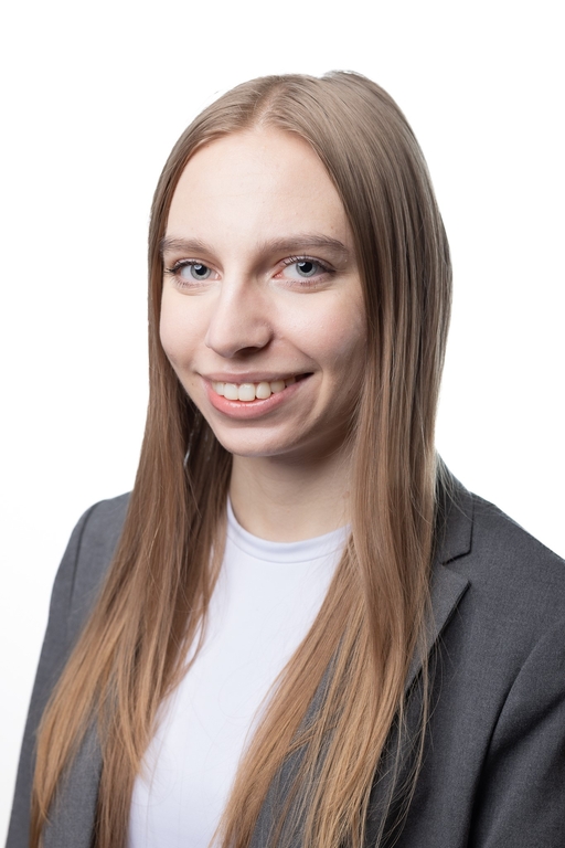 Ewa Solecka