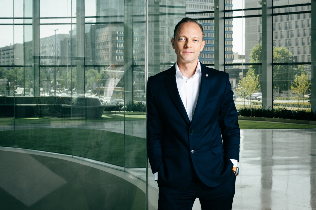 Szymon Midera