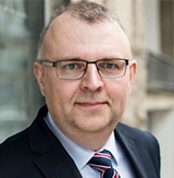 mentor
