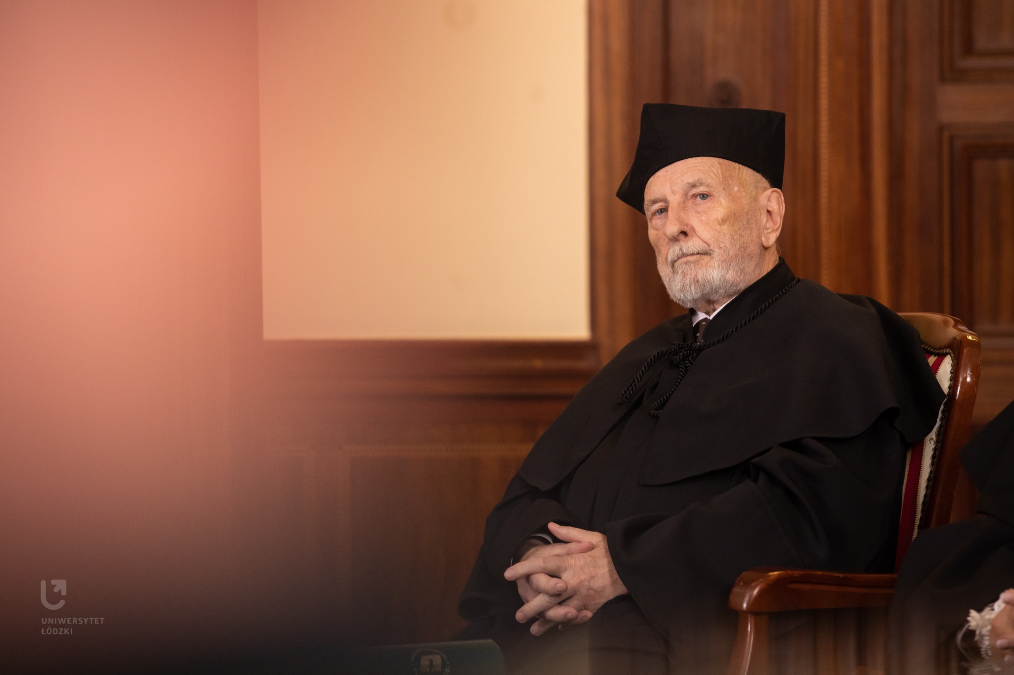 Wiesław Puś