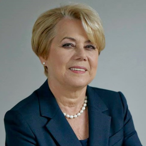 Jolanta Chełmińska