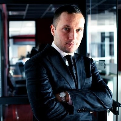 Jakub Zabłocki