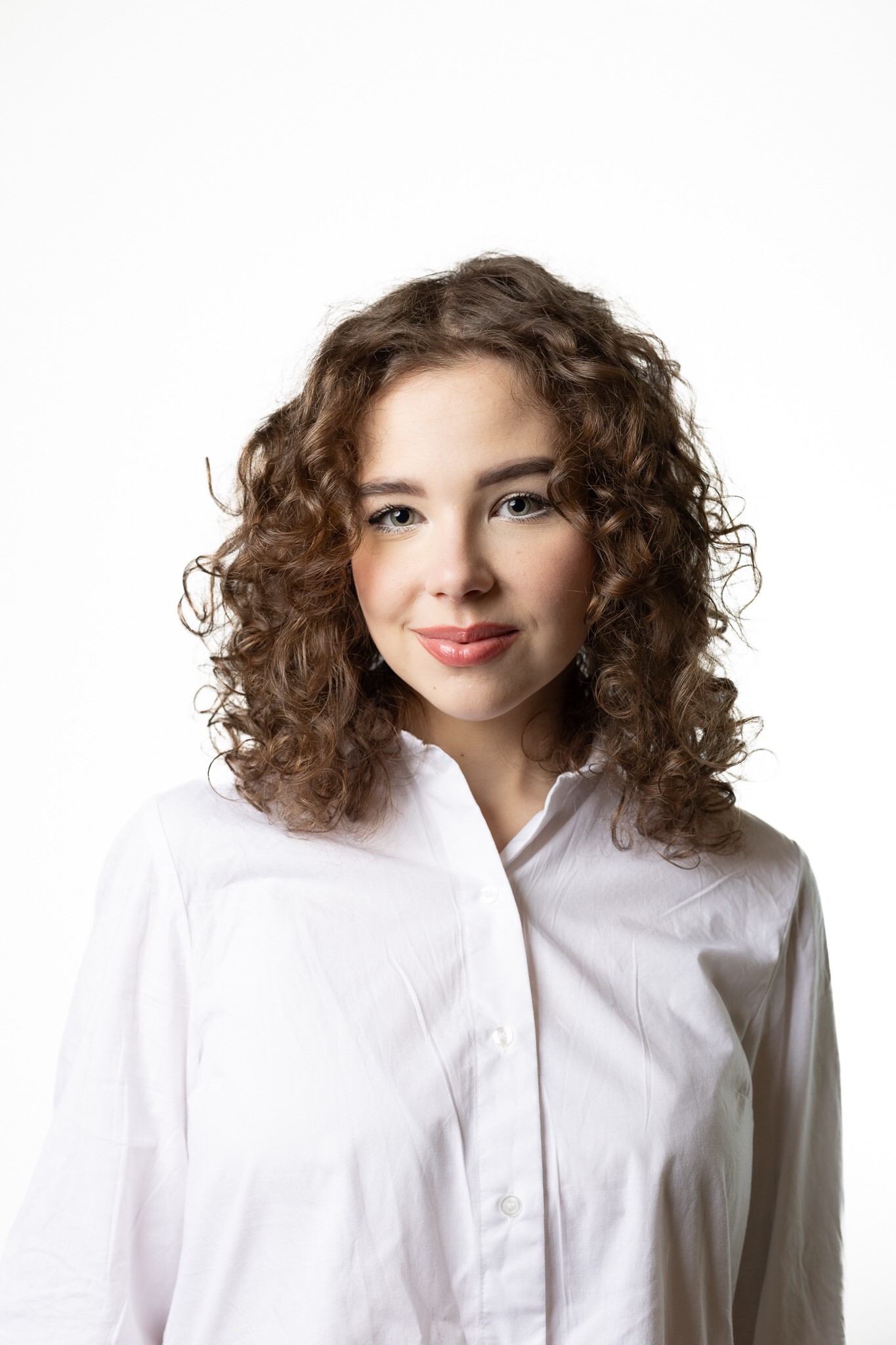 Emilia Andryszkiewicz