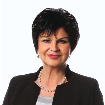 Bożena Ziemniewicz