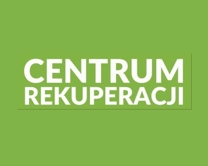 centrum rekuperacji