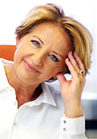 portret